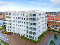 Pruimenboomplein 66, 1971 RE IJmuiden