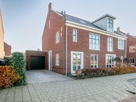 Rentmeesterstuin 26, 2761 HG Zevenhuizen (ZH)