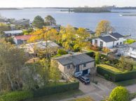 Sternlaan 34, 4493 SJ Kamperland