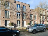 Midzwaard 9, 1319 CA Almere