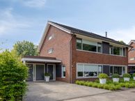 Spinnerijlaan 8, 5056 VV Berkel-Enschot