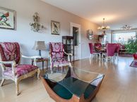 Stadhoudersweg 148-A, 3039 CN Rotterdam