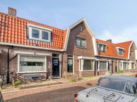 Barend Schuurmanstraat 5, 7941 XV Meppel