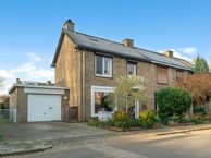 Eyckstraat 10, 6165 VE Geleen