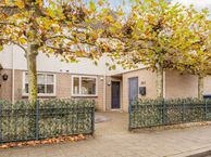 Sieberg 303, 5403 WD Uden