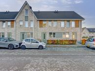 Tolhuis 2713, 6537 MP Nijmegen