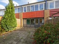 De Hennepe 51, 4003 AB Tiel