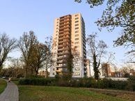 Korianderstraat 70, 7322 NE Apeldoorn