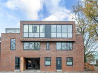 Amsterdamsestraatweg 831-A, 3555 HK Utrecht