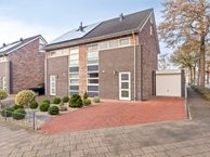 de Geerkamp 1002, 6545 HB Nijmegen