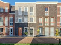 Voorbuurt 8, 1448 LB Purmerend