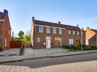 Jan Truijenstraat 26, 6006 AX Weert