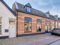 Hoogte 4-B, 4681 AB Nieuw-Vossemeer