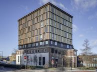 Atelierstraat 228, 5041 AA Tilburg