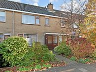 Heesterlaan 3, 2803 BH Gouda