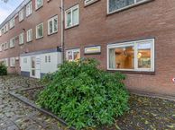 Kaatsland 16, 8608 CZ Sneek