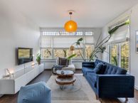 Nobelstraat 39-A, 3039 SE Rotterdam