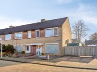 Bilderdijkstraat 1, 5242 EC Rosmalen