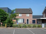 Leemskuilen 23, 5531 NK Bladel