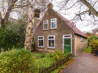 Buorren 26, 8584 VC Hemelum