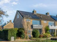 Harrebrink 16, 8141 CB Heino