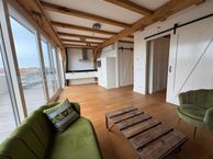 Veerdijk 57-R, 1531 MA Wormer