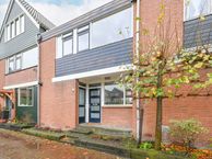 Van Eedenstraat 2, 3141 BE Maassluis