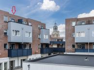 Kaatsbaan 16, 4611 JX Bergen op Zoom