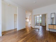 Wilhelminastraat 216-H, 1054 WV Amsterdam