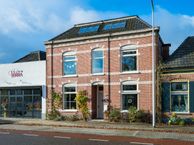 Vredensestraat 3, 7101 MJ Winterswijk