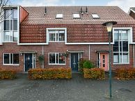 Pijlkruid 12, 6661 LW Elst (GE)