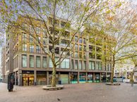 Vredenburg 73, 3511 BD Utrecht