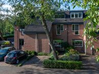 Wasbeer 27, 1273 JM Huizen