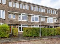 Oppenheimstraat 50, 9714 ES Groningen