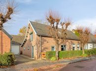 Burgemeester Posweg 50, 5306 GE Brakel