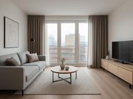 Koningshof 82-B, 1941 CW Beverwijk