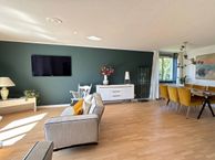 Wittgensteinlaan 202, 1062 KE Amsterdam