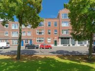 Rösener Manzstraat 77-C, 3026 TM Rotterdam