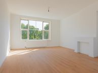 Rösener Manzstraat 77-C, 3026 TM Rotterdam