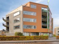 Graaf Adolfstraat 15-401, 8606 BS Sneek