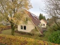 Dotterbloem 1, 9801 LS Zuidhorn