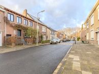 Sint Servatiusweg 18, 6227 TS Maastricht