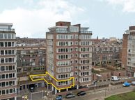 Groningsestraat 137, 2587 PC Den Haag