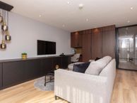 Het Ruim 36-A, 8251 EN Dronten