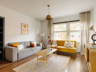 Aurikelstraat 77, 1032 AS Amsterdam