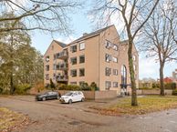 Ruitercamp 151, 3992 BZ Houten