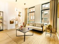 Kelenstraat 6-C, 4201 EC Gorinchem