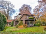 Driftlaan 1, 1251 KB Laren (NH)