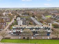 Groen van Prinstererstraat 23, 8862 AA Harlingen