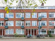 Libellenstraat 46-B01, 3061 VG Rotterdam